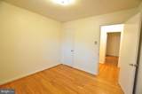 6400 Westland Road - Photo 18