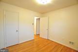 6400 Westland Road - Photo 19