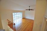 6400 Westland Road - Photo 20