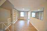 6400 Westland Road - Photo 21