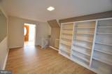 6400 Westland Road - Photo 22