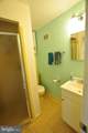 6400 Westland Road - Photo 23