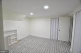6400 Westland Road - Photo 24
