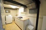 6400 Westland Road - Photo 25