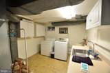 6400 Westland Road - Photo 26