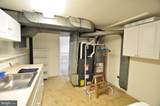 6400 Westland Road - Photo 27