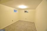 6400 Westland Road - Photo 28