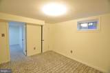 6400 Westland Road - Photo 29