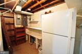6400 Westland Road - Photo 30