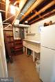 6400 Westland Road - Photo 31
