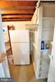 6400 Westland Road - Photo 32