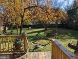 6400 Westland Road - Photo 33
