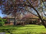 6400 Westland Road - Photo 35
