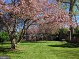 6400 Westland Road - Photo 36