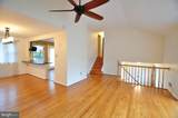 6400 Westland Road - Photo 4