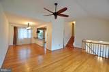 6400 Westland Road - Photo 5