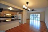 6400 Westland Road - Photo 6