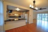 6400 Westland Road - Photo 7