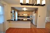 6400 Westland Road - Photo 8