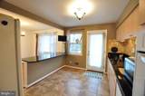 6400 Westland Road - Photo 9