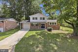 716 Calvert Lane - Photo 1