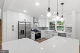 716 Calvert Lane - Photo 10