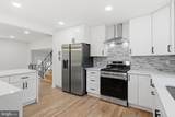 716 Calvert Lane - Photo 11