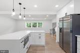 716 Calvert Lane - Photo 12