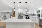 716 Calvert Lane - Photo 13