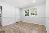 716 Calvert Lane - Photo 14