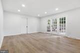 716 Calvert Lane - Photo 15