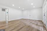 716 Calvert Lane - Photo 16