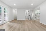 716 Calvert Lane - Photo 17