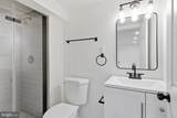 716 Calvert Lane - Photo 18