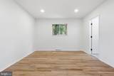 716 Calvert Lane - Photo 19