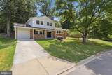 716 Calvert Lane - Photo 2