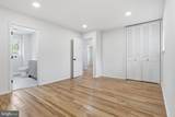 716 Calvert Lane - Photo 20