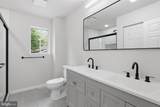 716 Calvert Lane - Photo 21