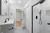 716 Calvert Lane - Photo 22