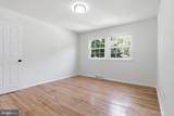 716 Calvert Lane - Photo 23