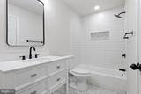 716 Calvert Lane - Photo 24