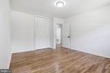 716 Calvert Lane - Photo 25