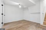 716 Calvert Lane - Photo 27