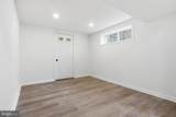 716 Calvert Lane - Photo 28