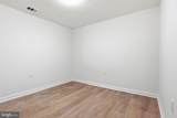 716 Calvert Lane - Photo 30