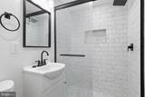 716 Calvert Lane - Photo 31