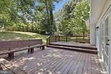 716 Calvert Lane - Photo 33