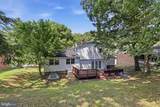716 Calvert Lane - Photo 34