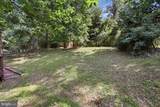 716 Calvert Lane - Photo 35