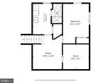 716 Calvert Lane - Photo 36